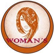 Horario de apertura Woman's, Badajoz