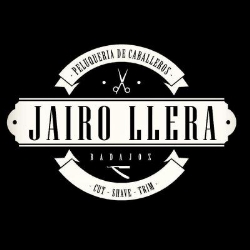 Horario de apertura Peluqueria De Caballeros Jairo Llera, Badajoz