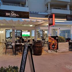 Horario de apertura Br Grill Steak house, Capdepera