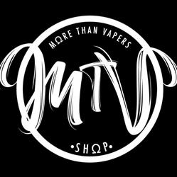 Horario de apertura More Than Vapers Shop, Elche