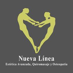 Horario de apertura Salon de Estética Nueva Línea, Badajoz