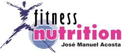 Horario de apertura Fitness Nutrition, Valencia