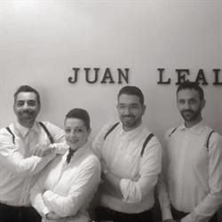 Horario de apertura Juan Leal, Badajoz