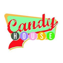 Horario de apertura Candy House s.c., A Coruña