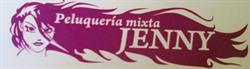 Horario de apertura Peluquería Jenny, Azagra