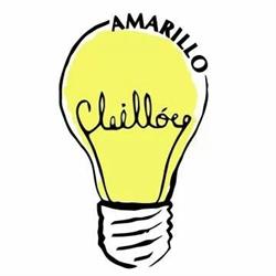 Horario de apertura Amarillo Chillón, Sevilla