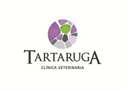 Tartaruga Clinica Veterinaria en Vigo (Sárdoma) - Horario de apertura