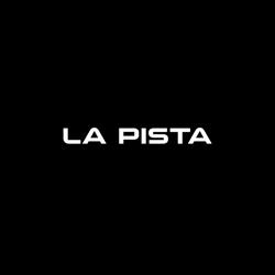 Horario de apertura TopTruck - Talleres La Pista, Massanassa