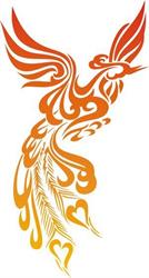 Horario de apertura Phoenix Can Pastilla, 