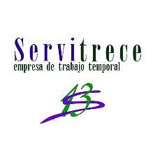 Horario de apertura Servitrece, Zaragoza