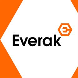 Horario de apertura Everak Soluciones Profesionales, Almoradí