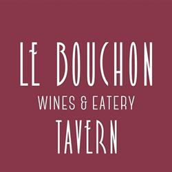 Le Bouchon en Barcelona (Ciutat Vella) - Horario de apertura