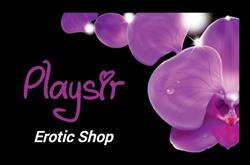 Horario de apertura Playsir, Dénia