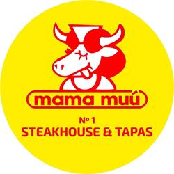 Mama Muu Steakhouse & Tapas en Palma de Mallorca (Platja De Palma) - Horario de apertura