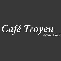 Troyen en Can Pastilla (Platja De Palma) - Horario de apertura