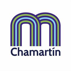 mSoluciona en Madrid (Chamartín) - Horario de apertura
