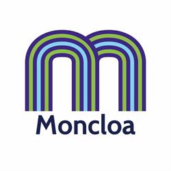 Horario de apertura mSoluciona, Madrid