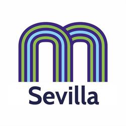 mSoluciona en Sevilla (Los Remedios) - Horario de apertura