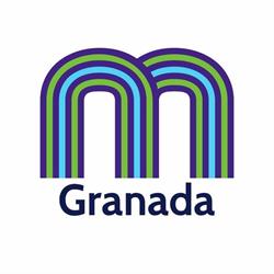 Horario de apertura mSoluciona Granada, 