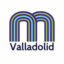Horario de apertura mSoluciona Valladolid (Soluciones PGV Valladolid, S.L.), 
