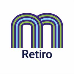 Ayuda a Domicilio MSoluciona Retiro en Madrid (Retiro) - Horario de apertura
