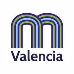 mSoluciona en Valencia (Extramurs) - Horario de apertura