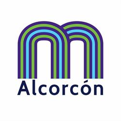 Horario de apertura mSoluciona, Alcorcón