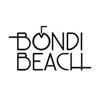 Horario de apertura Bondi Beach Bar Magaluf, Calvià