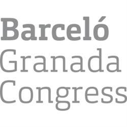 Horario de apertura Barceló Granada Congress, 