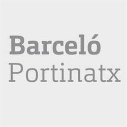 Horario de apertura Barceló Portinatx - Adults Only, San Antonio
