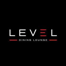 Level Dining Lounge en S'Arenal (Platja De Palma) - Horario de apertura