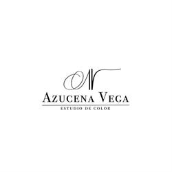 Horario de apertura Peluquería Azucena Vega, Avilés