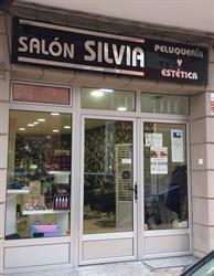 Horario de apertura Silvia Avilés Peluquería, 