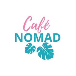 Horario de apertura Cafe Nomad, Fuengirola