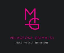 Horario de apertura Milagrosa Grimaldi, Cádiz
