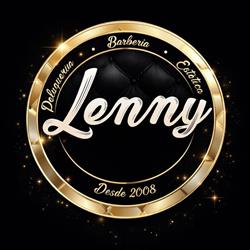 Horario de apertura Lenny Peluqueria, Ávila