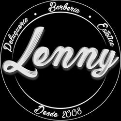 Horario de apertura Lenny Peluqueria, Ávila
