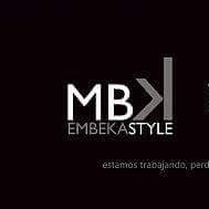 Horario de apertura Embekastyle, Ávila