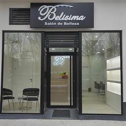 Horario de apertura Belisima Salón de Belleza, Ávila