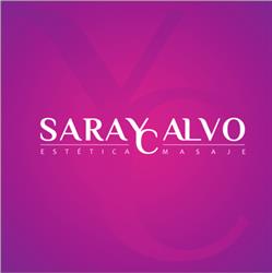 Horario de apertura Estética Saray Calvo, Ávila
