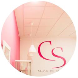 Horario de apertura Salon de Belleza Carolina Somoza, Ávila