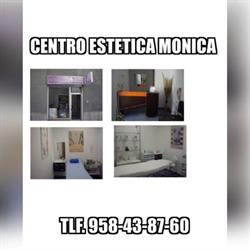 Horario de apertura Centro de Estética Mónica, Atarfe
