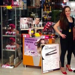 Horario de apertura Nazaret Estilistas, Atarfe