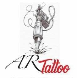 Horario de apertura AR tattoo, Arucas
