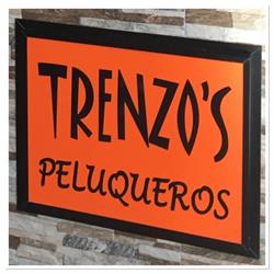 Horario de apertura Trenzos Peluqueros, Arroyomolinos