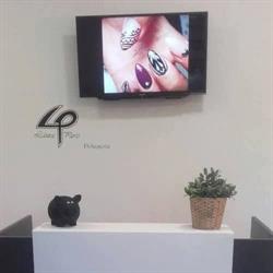Horario de apertura Centro De Belleza Laura Paris, Arroyomolinos