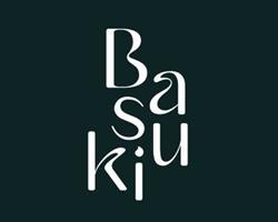 Basuki en Bilbao (Abando) - Horario de apertura