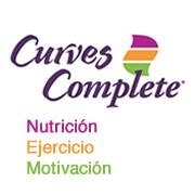 Horario de apertura Curves, Granada