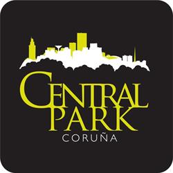 Horario de apertura Central Park, A Coruña