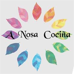 Horario de apertura A Nosa Cocina, Santa Cristina